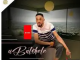 UBatshele – Intombi yasedolobheni