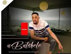 UBatshele – Intombi yasedolobheni