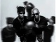 TitoM, Yuppe & Tumelo_za – Ungasabi Ft. JayJayy