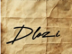 Drumatic&Façade – Dlozi Ft. TMan Xpress