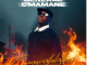General C’mamane – Congratulations