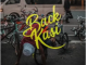 ScoobySteeze & Dlala Regal – Back2Kasi
