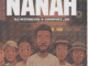Comfort_SA & DJ Mthokxin – Nanah Ft. Denando & Mafuni