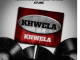 Terminal ZA, Jay&Keyyz Rec & 4TUNE – Khwela Khwela Ft. KayTee Mash, Ontha & Sunhill