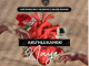 Top Dawg MH, Hlonivic & Bless Maano – Aku’Hlukaneki Naye Ft. Deejaykgosi, Lington & Phemelo Saxer
