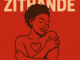 Dafro – Zithande (Deep Venom) Ft. Adhesive Twins & Amyoli