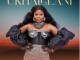 Mpumi – Ukhalelani Ft. DJ Active