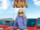 Don Deeya, Mr JazziQ & King P – NIKA NIKA Ft. Shortgun & Mema_Percent