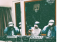 Da Real Emkay & AquaReece – Night Owl (Addictive Mix)