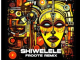 Sanele Jama – Shiwelele Ft. Zamambo Mkhize