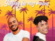 Yogilocco & M-Power RSA – Sitting in My Room