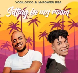 156 Yogilocco & M-Power RSA – Sitting in My Room