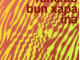 Rancido & Bun Xapa – Ina