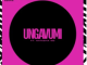 Mbuzinian Child & Zenke – Ungavumi Ft. Natasha M
