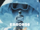 VA – Deep Error56 Winter Vibes 3