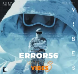 161 VA – Deep Error56 Winter Vibes 3