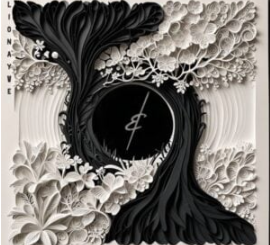 Shredder SA & Lionayve – Haunting (Original Mix)