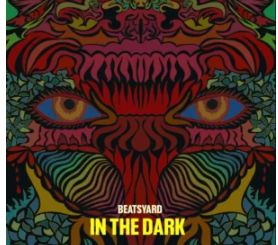 BeatsYARD – In The Dark
