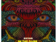 BeatsYARD – In The Dark