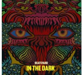 163 BeatsYARD – In The Dark