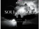 Sibusiso Ketile, BusyExplore & Cyatt RSA – Soul To Soul Ft. SpeakNice & Sawce DJ Fuego SA