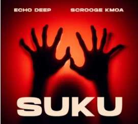 Echo Deep & Scrooge KMOA – Suku