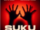 Echo Deep & Scrooge KMOA – Suku