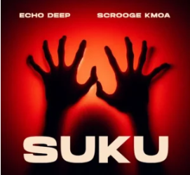 165 Echo Deep & Scrooge KMOA – Suku