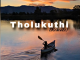 Dr Dope – Tholukuthi (Remake)
