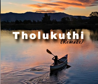 166 Dr Dope – Tholukuthi (Remake)