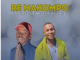 Nkgetheng The Dj & Lady Zee – Re Makompo