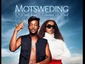 Tribby Wadi Bhozza, Shandesh – Motsweding Ft. Buddy Sax