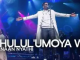 Spirit Of Praise – Khulul’umoya Wami (Live) Ft. Canaan Nyathi