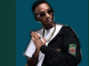 Listen to Music Mp3 Download by ShortBass  on Fakaza Music. Find top Tubidy, or Mp3juice, songs and albums. Fakaza Vibes is a Music online platform that offers a vast collection of South African music for streaming and downloading. We cater to a diverse audience, providing a wide range of genres, such as Amapiano, Gqom, Afro House, Kwaito, and many more. Fakaza Vibes is a free service, enabling users to access a wide range of music without the need for a subscription. Stream and download Audio Download