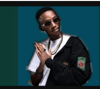 Listen to Music Mp3 Download by ShortBass  on Fakaza Music. Find top Tubidy, or Mp3juice, songs and albums. Fakaza Vibes is a Music online platform that offers a vast collection of South African music for streaming and downloading. We cater to a diverse audience, providing a wide range of genres, such as Amapiano, Gqom, Afro House, Kwaito, and many more. Fakaza Vibes is a free service, enabling users to access a wide range of music without the need for a subscription. Stream and download Audio Download