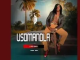 Usomandla – Sweetie Lavoh