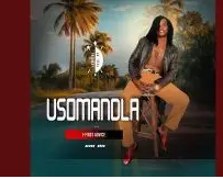 Usomandla – Sweetie Lavoh