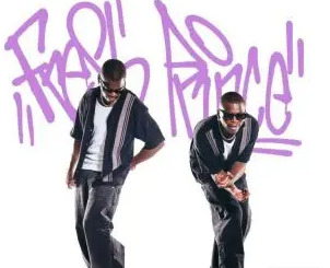 Shoes Meister – Coolest malume Ft. JayLokas