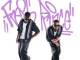 Shoes Meister – Coolest malume Ft. JayLokas