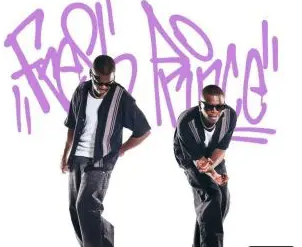 Shoes Meister – Coolest malume Ft. JayLokas