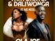 Daliwonga & Thatohatsi – Ola Joe! Ft. Stady K & Mas Musiq