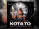 Makhadzi Entertainment – Kota To