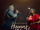Halal Afrika – South African Hymns Medley Ft. Lebo Sekgobela & Ayanda Ntanzi
