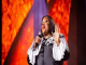 Nozipho Phiri – Wangethula (Live)