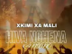 xkimi xa mali – Hiva Nghena Ka Nsono