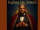 Kabza De Small & Thatohatsi – Umakhulu Wam