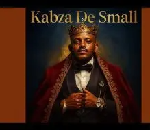 Kabza De Small & Thatohatsi – Umakhulu Wam