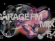 Njelic – Garage FM Mix Vol. 54