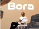 Dayoo – Bora