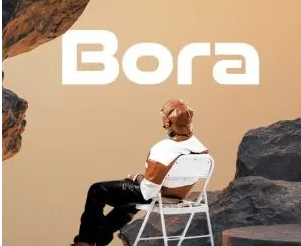 Dayoo – Bora